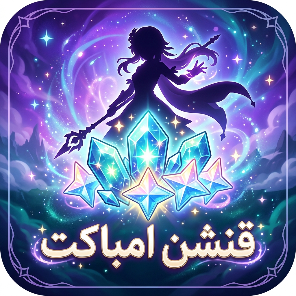 قنشن امباكت