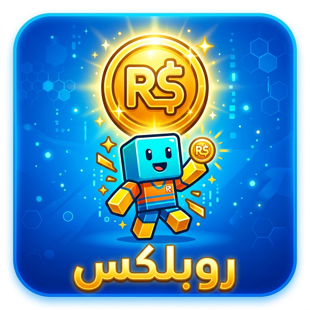 روبلكس